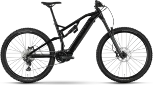 TrailRay 160E 9.0 SE 29x46cm 10S Deore