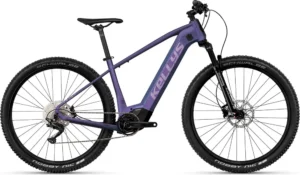 TAYEN R50 P MAGIC 29″ 725Wh
