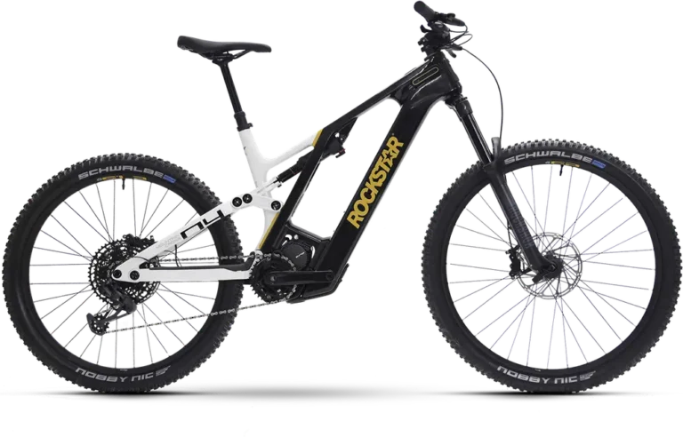 Mountain Cross MC4 RE