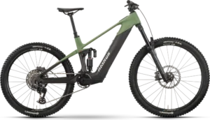 Tarok Pro 29/27.5″ x M 12S GX AXS