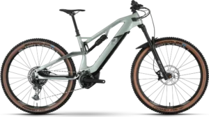 AirRay 11.0 SE 29x41cm 12S GX