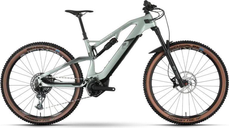 AirRay 11.0 SE 29x41cm 12S GX