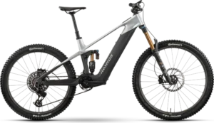 Tarok Ultra 29/27.5″ x M 12S X0 AXS