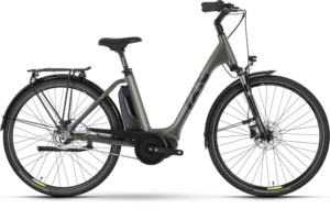 Eco City 1 LE CB 418