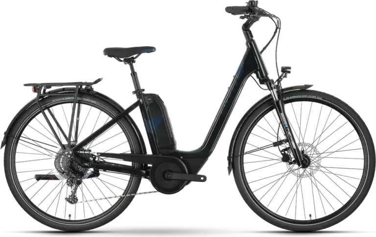 CityRay E 3.0 SE 26x45cm 9S T350