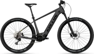 TYGON R90 P 29″ 725 Wh