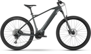 HardRay E 7.0 SE 29x45cm 12S SX