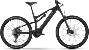 FullRay 150E 9.0 SE 29x44cm 12S SX