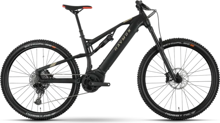 FullRay 150E 9.0 SE 29x44cm 12S SX