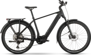 Tourray Ultimate Diamond