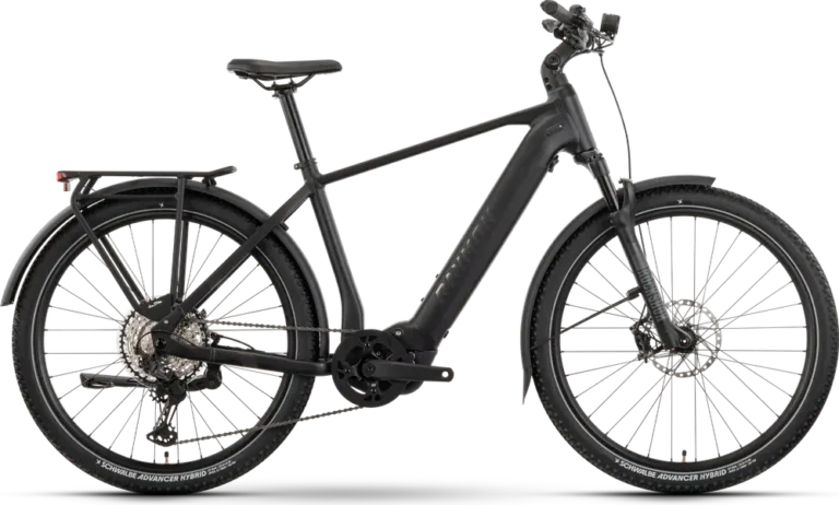 Tourray Ultimate Diamond