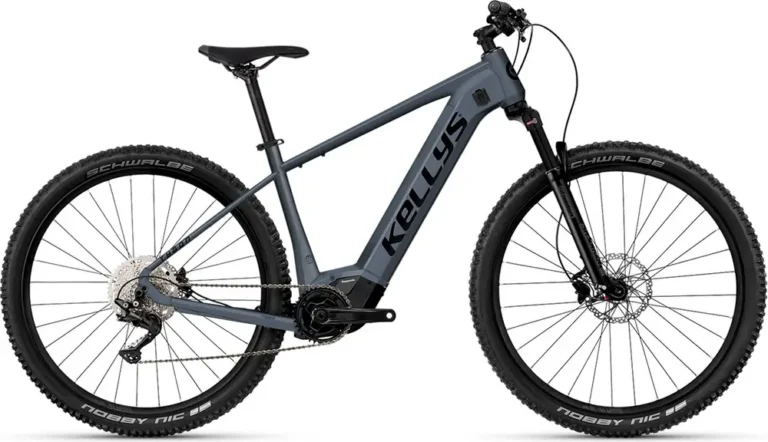 TYGON R50 P 29″ 820 Wh