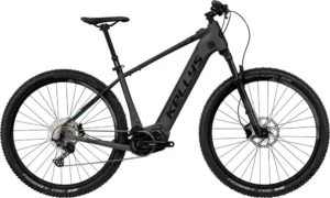 TAYEN R90 SH 29″ 725 Wh