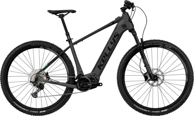 TAYEN R90 SH 29″ 725 Wh