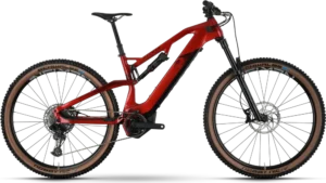 AirRay 10.0 SE 29x44cm 12S SX/NX