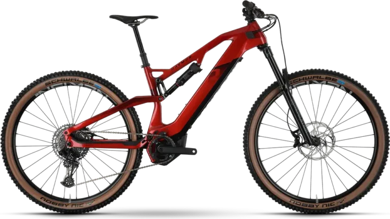 AirRay 10.0 SE 29x44cm 12S SX/NX