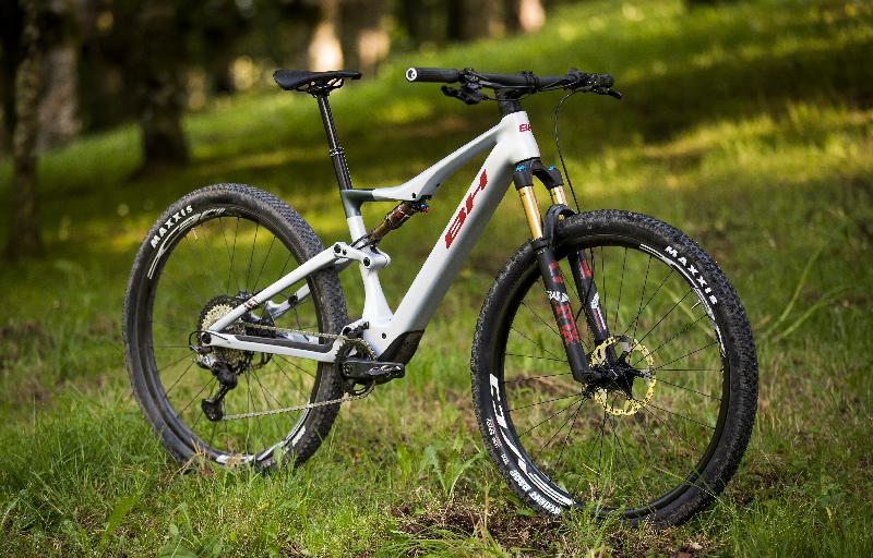 Rower użytkownika Arek kocur