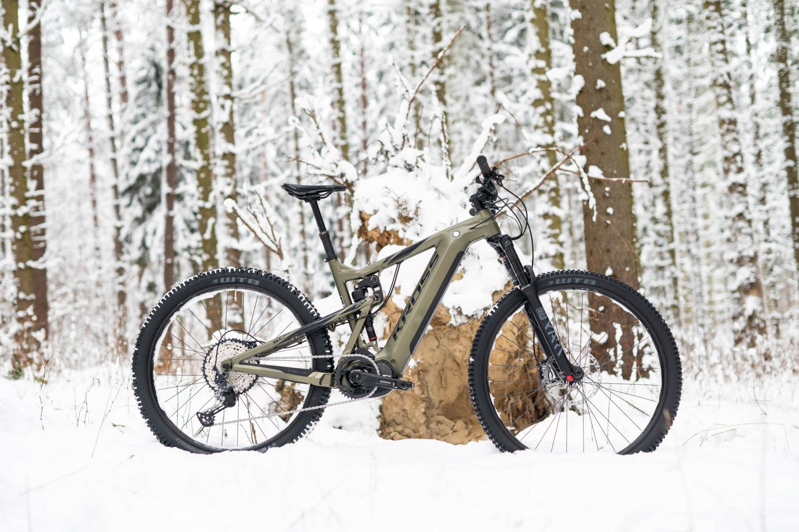 Rower użytkownika admin