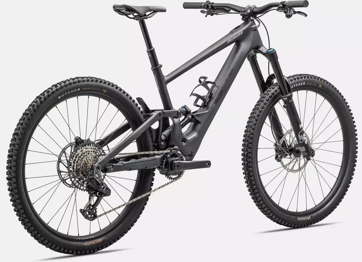 Rower użytkownika admin