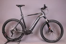 Rower użytkownika Piotr i Madzia