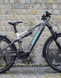 Rower użytkownika Arek kocur