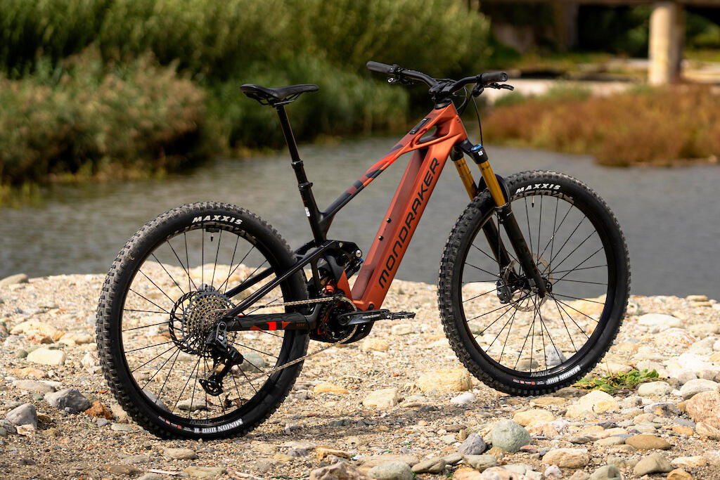 Rower użytkownika admin