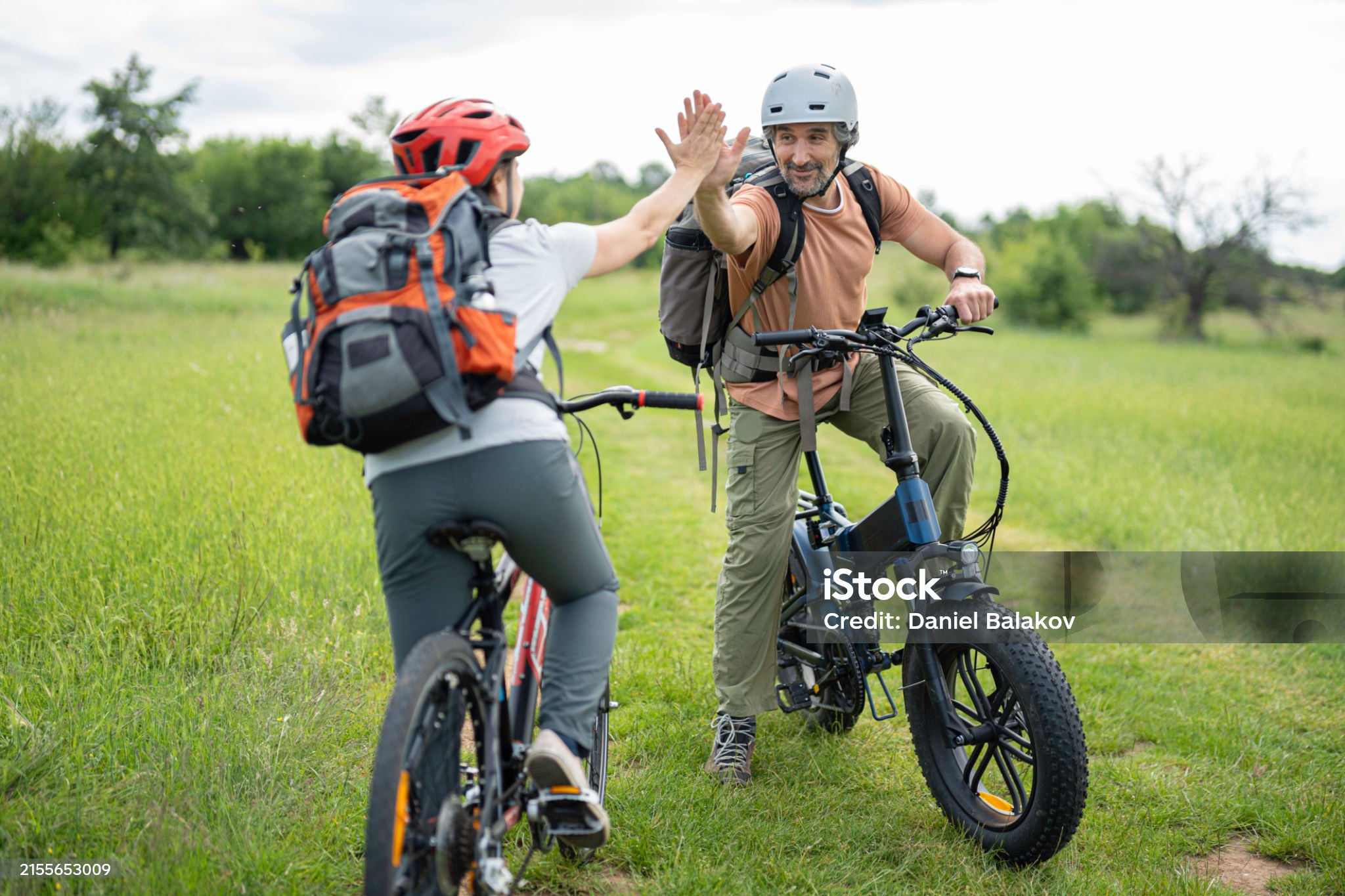 Rower użytkownika tw24rafi@gmail.com