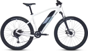 E-ST 100 27.5″ biało-niebieski