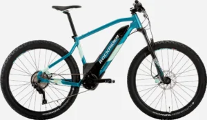 E-ST 900 27.5+” damski