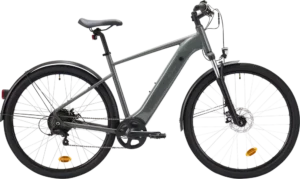 Riverside E-ACTV 100 HF