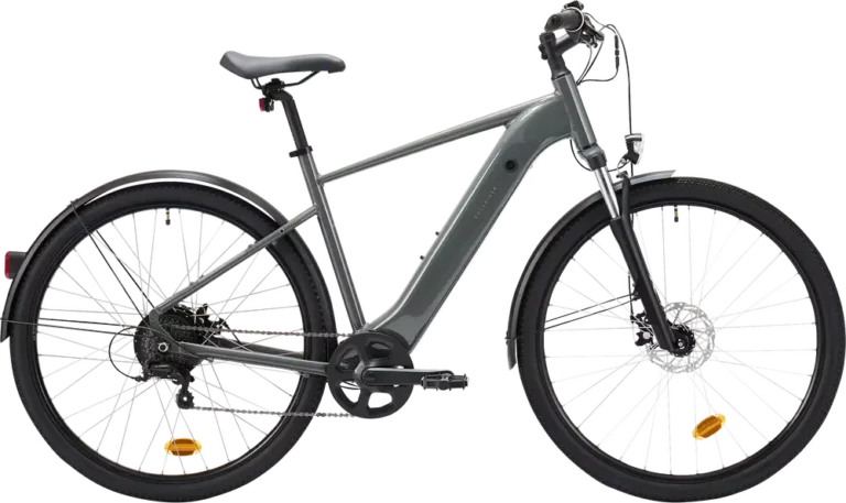 Riverside E-ACTV 100 HF