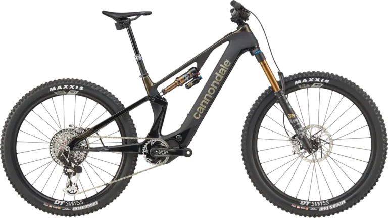 Moterra Neo SL LAB71