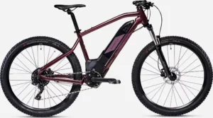 E-ST 500 27.5″ damski