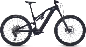 E-FEEL 900 S Team Edition 29″