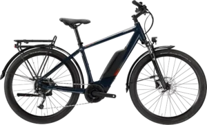 Overvolt Explorer 6.4