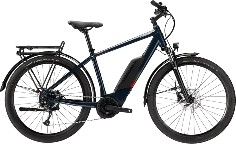 Overvolt Explorer 6.4