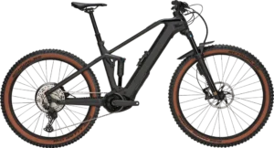 SONIC AM 2 ABS 29/27.5