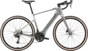 Synapse Neo Allroad 2