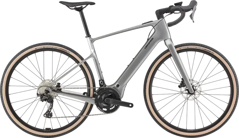 Synapse Neo Allroad 2