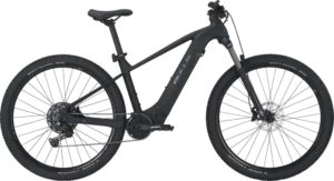 E-STREAM EVO 1 27.5 Diamond