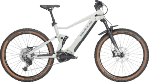 AMINGA EVA TR 1 27.5