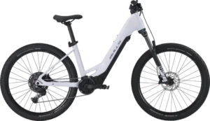 E-STREAM EVO 1 27.5 Wave