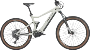 COPPERHEAD AM 1 29/27.5