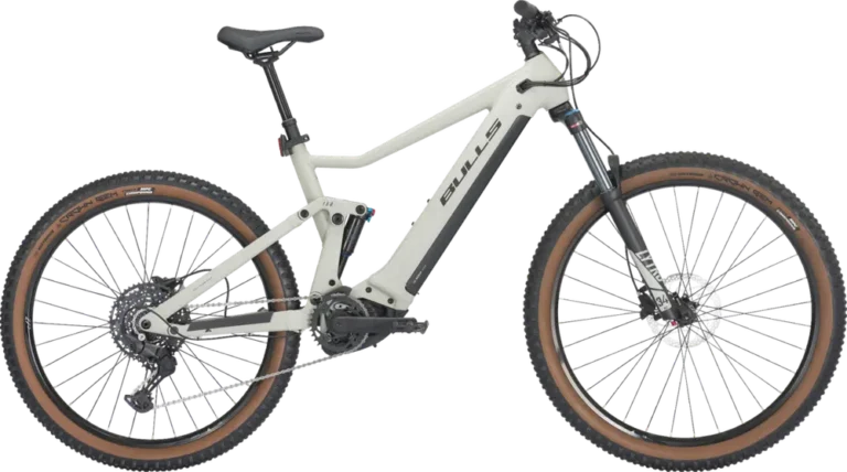 COPPERHEAD AM 1 29/27.5