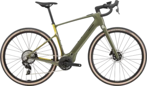 Synapse Neo Allroad 1