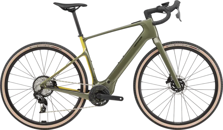 Synapse Neo Allroad 1