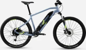 E-ST 100 27.5″ niebieski