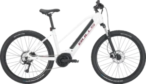 LT EVA PERFORMANCE 27.5 Trapeze