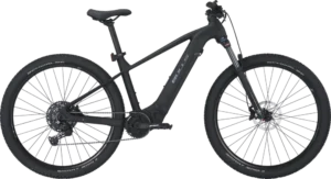 E-STREAM EVO 1 29 Diamond