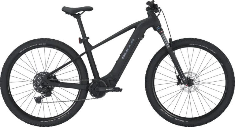 E-STREAM EVO 1 29 Diamond